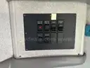 2016 RAM 4500 Ambulance