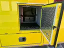 2016 RAM 4500 Ambulance