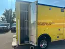 2016 RAM 4500 Ambulance