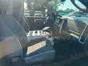 2016 RAM 4500 Ambulance