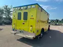 2016 RAM 4500 Ambulance