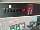 2016 RAM 4500 Ambulance