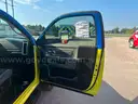 2016 RAM 4500 Ambulance