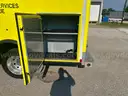2016 RAM 4500 Ambulance