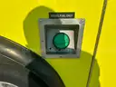 2016 RAM 4500 Ambulance