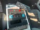 2016 RAM 4500 Ambulance