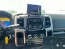 2014 RAM 4500