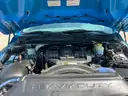 2014 RAM 4500