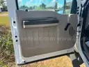 2008 Ford F-450 SD