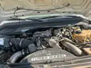 2008 Ford F-450 SD