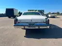 1976 Oldsmobile Ninety-Eight Regency