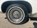 1976 Oldsmobile Ninety-Eight Regency