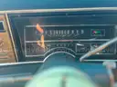 1976 Oldsmobile Ninety-Eight Regency