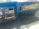 1979 Lincoln Continental Mark V