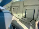 1979 Lincoln Continental Mark V