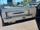 1979 Lincoln Continental Mark V