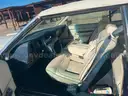 1979 Lincoln Continental Mark V