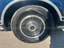 1979 Lincoln Continental Mark V