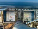 1979 Lincoln Continental Mark V