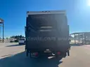 2008 GMC C4500 Box Truck