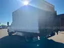 2008 GMC C4500 Box Truck