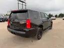 2019 Chevrolet Tahoe PPV