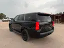 2019 Chevrolet Tahoe PPV