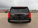 2019 Chevrolet Tahoe PPV