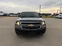 2019 Chevrolet Tahoe PPV