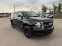 2019 Chevrolet Tahoe PPV