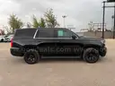 2019 Chevrolet Tahoe PPV