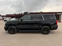 2019 Chevrolet Tahoe PPV