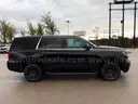 2019 Chevrolet Tahoe