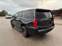 2019 Chevrolet Tahoe