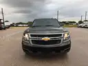 2019 Chevrolet Tahoe