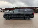2019 Chevrolet Tahoe