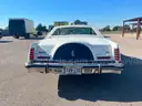 1979 Lincoln Continental Mark V
