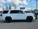 2016 Chevrolet Tahoe