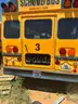 2007 Freightliner FS65