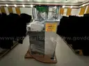 Miscellaneous furniture