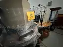 Miscellaneous furniture