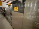Miscellaneous furniture
