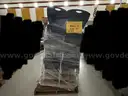 Miscellaneous furniture