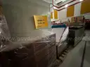 Miscellaneous furniture