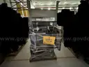 Miscellaneous furniture