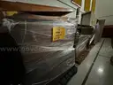 Miscellaneous furniture