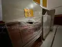 Miscellaneous furniture