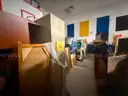 Miscellaneous furniture