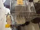 Miscellaneous furniture