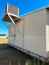 Portable Classroom